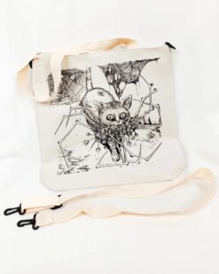 Bolsos