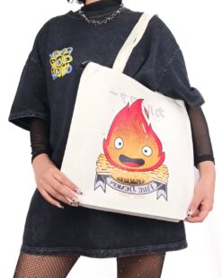 Totebags