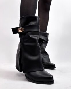 Botas Chelsea