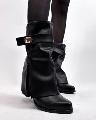 Botas Chelsea