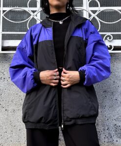 Chaqueta evangelion